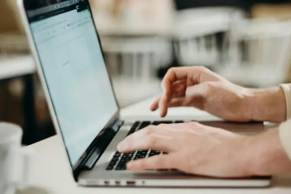 Seyahat Kampanyaları